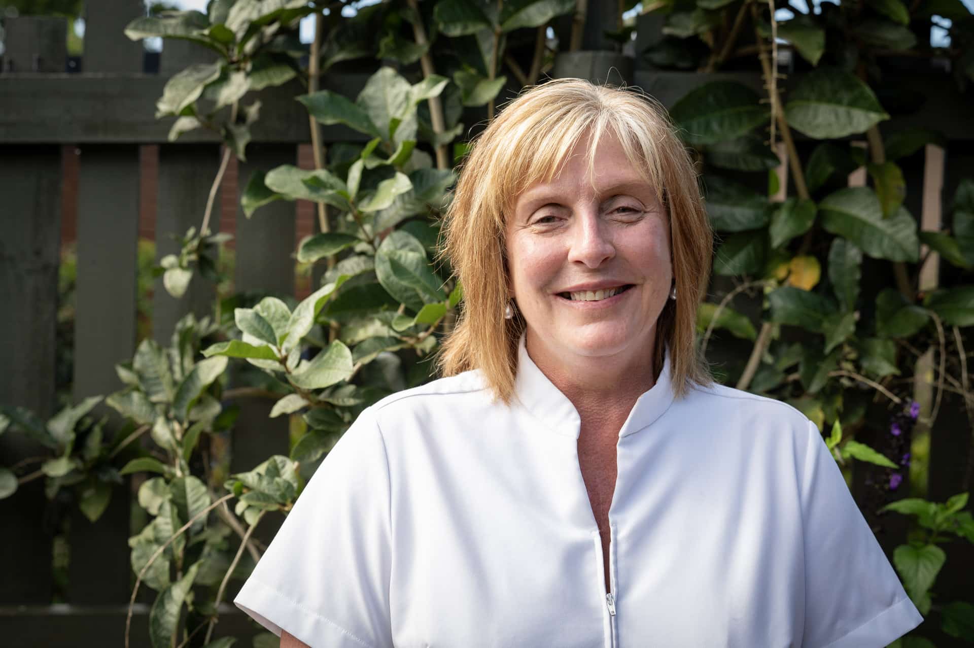 Divi Plus Spa Contact